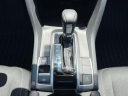 Thumbnail image of 2017 Honda Civic at South Shore Subaru