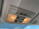 Thumbnail image of 2017 Honda Civic at South Shore Subaru