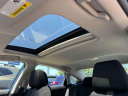 Thumbnail image of 2017 Honda Civic at South Shore Subaru