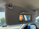 Thumbnail image of 2017 Honda Civic at South Shore Subaru