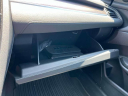 Thumbnail image of 2017 Honda Civic at South Shore Subaru