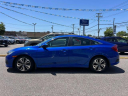 Thumbnail image of 2017 Honda Civic at South Shore Subaru
