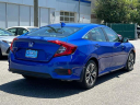 Thumbnail image of 2017 Honda Civic at South Shore Subaru