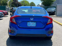 Thumbnail image of 2017 Honda Civic at South Shore Subaru