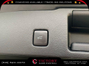 Thumbnail image of 2022 Ford Escape at Victory Cars Central