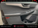 Thumbnail image of 2022 Ford Escape at Victory Cars Central