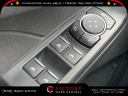 Thumbnail image of 2022 Ford Escape at Victory Cars Central