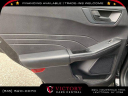 Thumbnail image of 2022 Ford Escape at Victory Cars Central