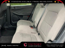 Thumbnail image of 2022 Ford Escape at Victory Cars Central