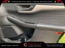 Thumbnail image of 2022 Ford Escape at Victory Cars Central