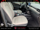 Thumbnail image of 2022 Ford Escape at Victory Cars Central