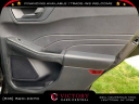 Thumbnail image of 2022 Ford Escape at Victory Cars Central