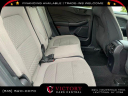 Thumbnail image of 2022 Ford Escape at Victory Cars Central