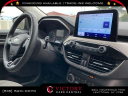 Thumbnail image of 2022 Ford Escape at Victory Cars Central