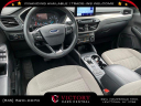 Thumbnail image of 2022 Ford Escape at Victory Cars Central