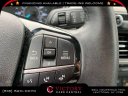 Thumbnail image of 2022 Ford Escape at Victory Cars Central