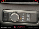 Thumbnail image of 2022 Ford Escape at Victory Cars Central