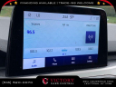 Thumbnail image of 2022 Ford Escape at Victory Cars Central