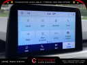 Thumbnail image of 2022 Ford Escape at Victory Cars Central