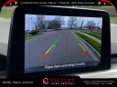Thumbnail image of 2022 Ford Escape at Victory Cars Central