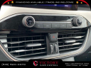 Thumbnail image of 2022 Ford Escape at Victory Cars Central