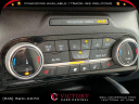 Thumbnail image of 2022 Ford Escape at Victory Cars Central