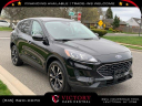 Thumbnail image of 2022 Ford Escape at Victory Cars Central