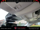 Thumbnail image of 2022 Ford Escape at Victory Cars Central