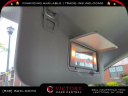 Thumbnail image of 2022 Ford Escape at Victory Cars Central