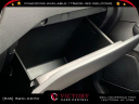 Thumbnail image of 2022 Ford Escape at Victory Cars Central
