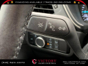 Thumbnail image of 2022 Ford Escape at Victory Cars Central