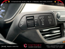 Thumbnail image of 2022 Ford Escape at Victory Cars Central