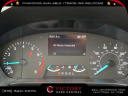 Thumbnail image of 2022 Ford Escape at Victory Cars Central