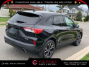 Thumbnail image of 2022 Ford Escape at Victory Cars Central