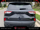 Thumbnail image of 2022 Ford Escape at Victory Cars Central