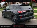 Thumbnail image of 2022 Ford Escape at Victory Cars Central