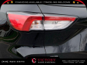 Thumbnail image of 2022 Ford Escape at Victory Cars Central