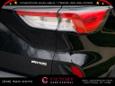Thumbnail image of 2022 Ford Escape at Victory Cars Central