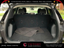 Thumbnail image of 2022 Ford Escape at Victory Cars Central