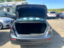 Thumbnail image of 2024 Honda Accord at Rockland Motors