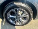 Thumbnail image of 2024 Honda Accord at Rockland Motors