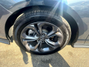 Thumbnail image of 2024 Honda Accord at Rockland Motors