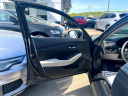 Thumbnail image of 2024 Honda Accord at Rockland Motors