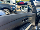 Thumbnail image of 2024 Honda Accord at Rockland Motors