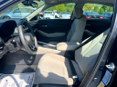 Thumbnail image of 2024 Honda Accord at Rockland Motors