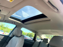 Thumbnail image of 2024 Honda Accord at Rockland Motors