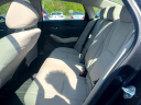 Thumbnail image of 2024 Honda Accord at Rockland Motors