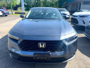 Thumbnail image of 2024 Honda Accord at Rockland Motors
