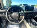 Thumbnail image of 2024 Honda Accord at Rockland Motors