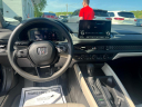 Thumbnail image of 2024 Honda Accord at Rockland Motors